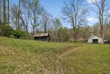 805 Harris Rd - Photo 44