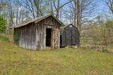 805 Harris Rd - Photo 45