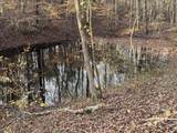 805 Harris Rd - Photo 46