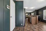 805 Harris Rd - Photo 7