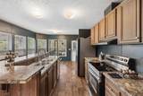 805 Harris Rd - Photo 8