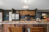 805 Harris Rd - Photo 9