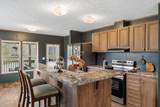 805 Harris Rd - Photo 10