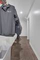 220 Glenstone Cir - Photo 11