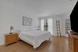 220 Glenstone Cir - Photo 12
