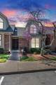 220 Glenstone Cir - Photo 13