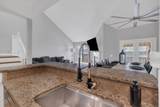 220 Glenstone Cir - Photo 14