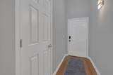 220 Glenstone Cir - Photo 15