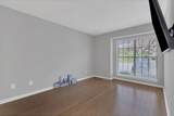 220 Glenstone Cir - Photo 16
