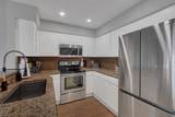 220 Glenstone Cir - Photo 17