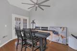220 Glenstone Cir - Photo 18