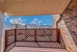 220 Glenstone Cir - Photo 19