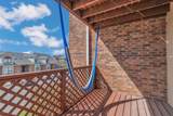 220 Glenstone Cir - Photo 20