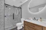 220 Glenstone Cir - Photo 21