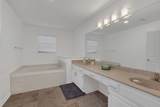 220 Glenstone Cir - Photo 22