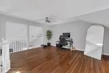 220 Glenstone Cir - Photo 23