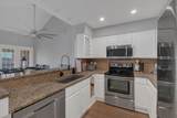 220 Glenstone Cir - Photo 25