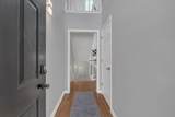 220 Glenstone Cir - Photo 4