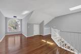 220 Glenstone Cir - Photo 5