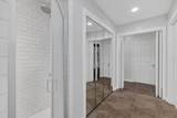 220 Glenstone Cir - Photo 6