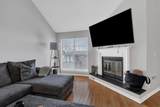 220 Glenstone Cir - Photo 7