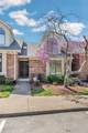 220 Glenstone Cir - Photo 8