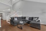 220 Glenstone Cir - Photo 9