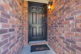 220 Glenstone Cir - Photo 10