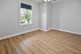 220 Marshall Drive - Photo 11