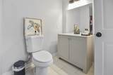 220 Marshall Drive - Photo 12