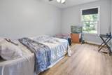220 Marshall Drive - Photo 13
