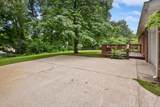 220 Marshall Drive - Photo 15