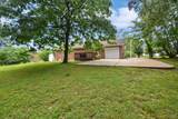 220 Marshall Drive - Photo 16