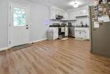 220 Marshall Drive - Photo 5