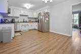 220 Marshall Drive - Photo 6