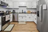 220 Marshall Drive - Photo 7
