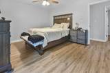 220 Marshall Drive - Photo 8
