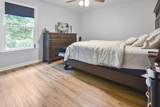 220 Marshall Drive - Photo 9