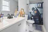 220 Marshall Drive - Photo 10