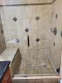 905 Patio Dr - Photo 11
