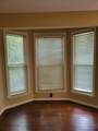 905 Patio Dr - Photo 12
