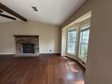 905 Patio Dr - Photo 3