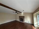 905 Patio Dr - Photo 5