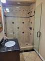 905 Patio Dr - Photo 6