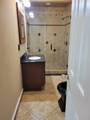 905 Patio Dr - Photo 7