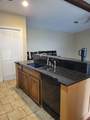 905 Patio Dr - Photo 8