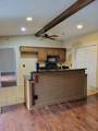 905 Patio Dr - Photo 9