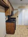 905 Patio Dr - Photo 10