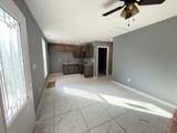 701 S Franklin - Photo 3