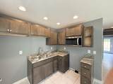 701 S Franklin - Photo 4